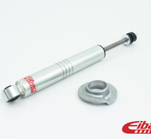 Eibach E60-82-066-02-10