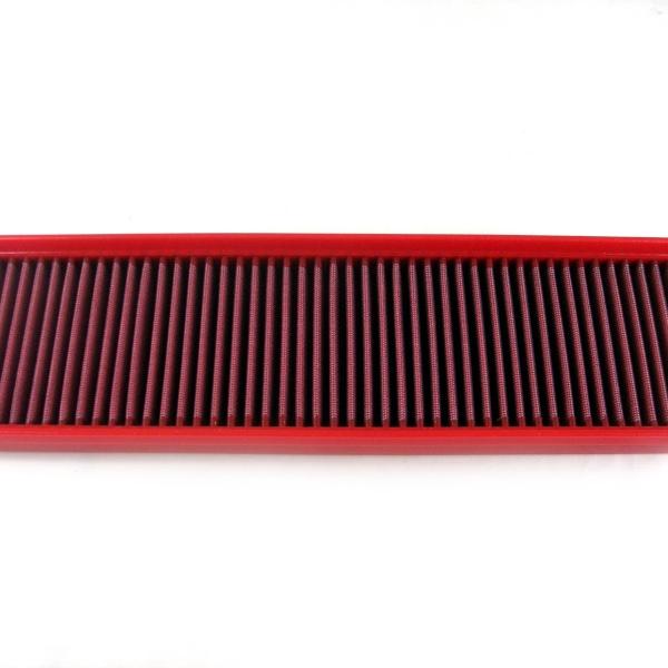 BMC Panel Air Filters BMC FB725/20
