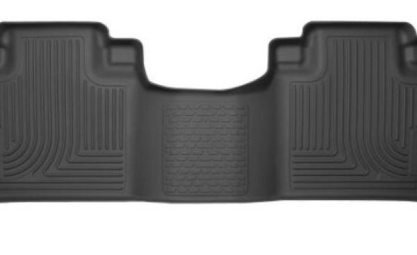 Husky Liners 55461