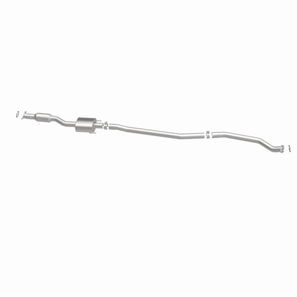 Magnaflow 5592335