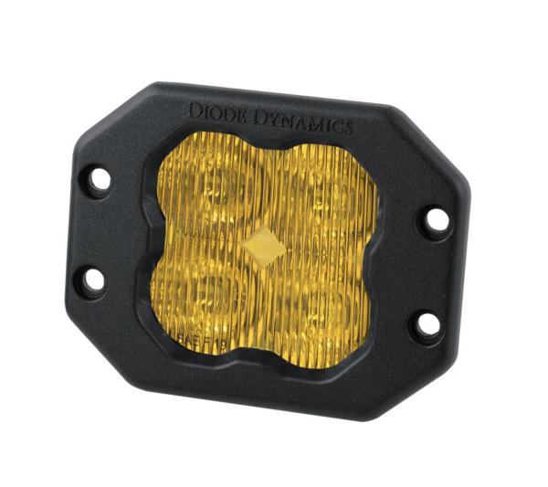 Diode Dynamics DD6940S