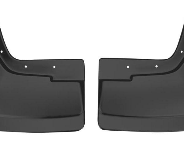 Husky Liners 57051