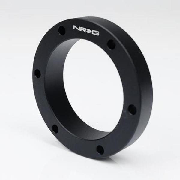 NRG SRK-520BK