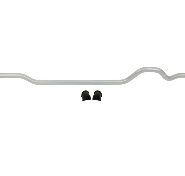 Whiteline BSR37XXZ