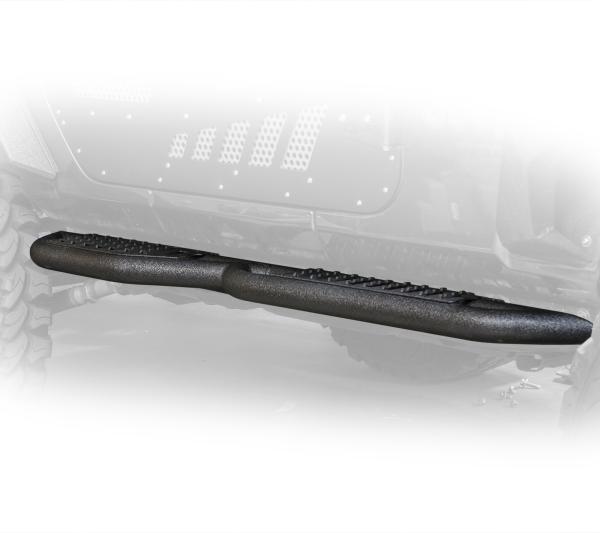 DV8 Offroad SRJL-22