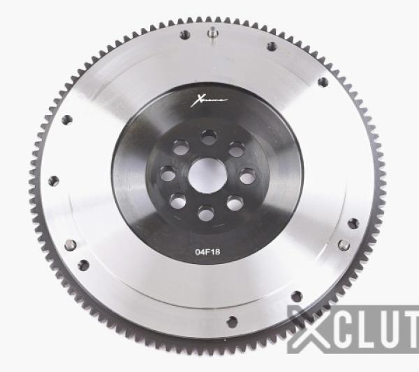 XCLUTCH XFHN009C