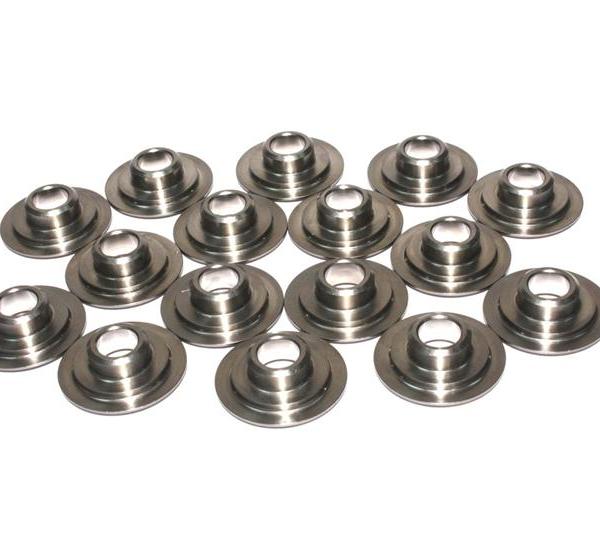 COMP Cams 732-16
