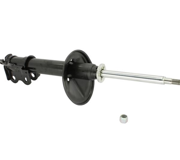 KYB 234054