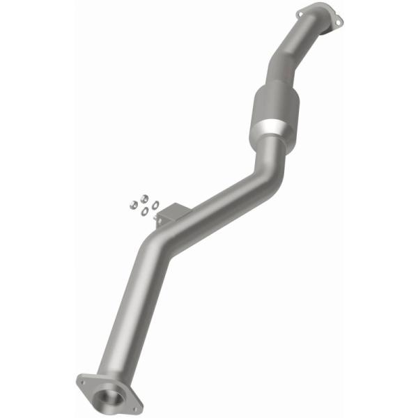 MAG Converter Direct Fit Magnaflow 52621