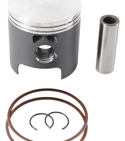 Vertex Pistons 23614A
