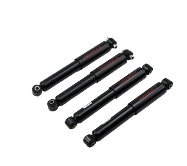 Belltech 9157