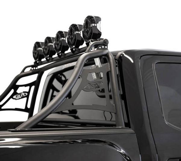 Addictive Desert Designs C1160030601NA