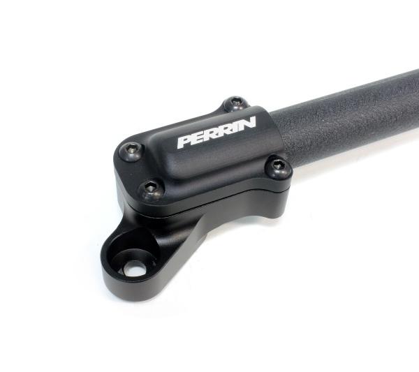 Perrin Performance PSP-SUS-066BK