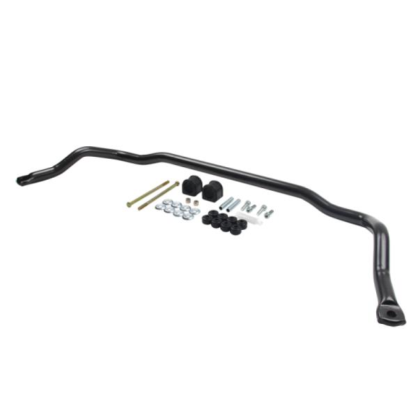 ST Suspensions 50075