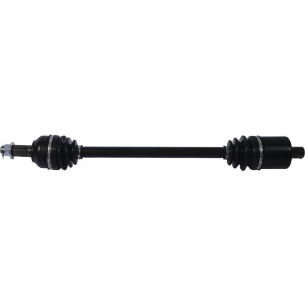 ABR Xtreme Duty Axles All Balls Racing AB8-PO-8-104