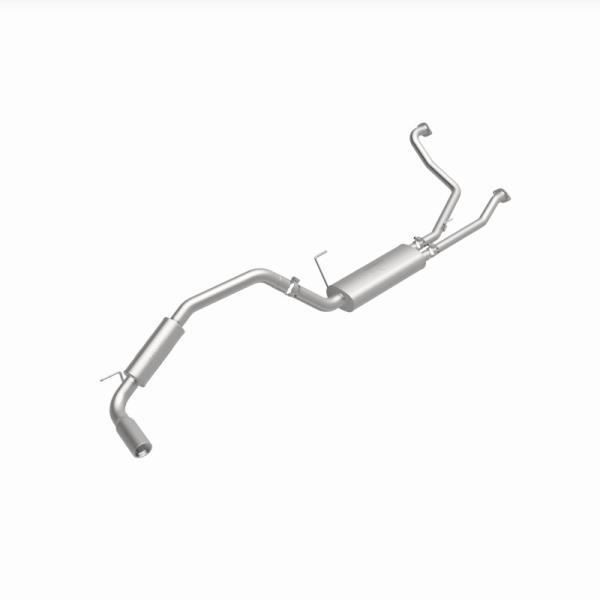 Magnaflow 16783