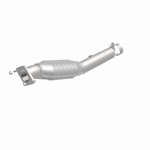 MAG Converter Direct Fit Magnaflow 24148