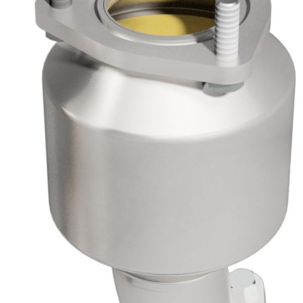 MAG Converter Direct Fit Magnaflow 52006