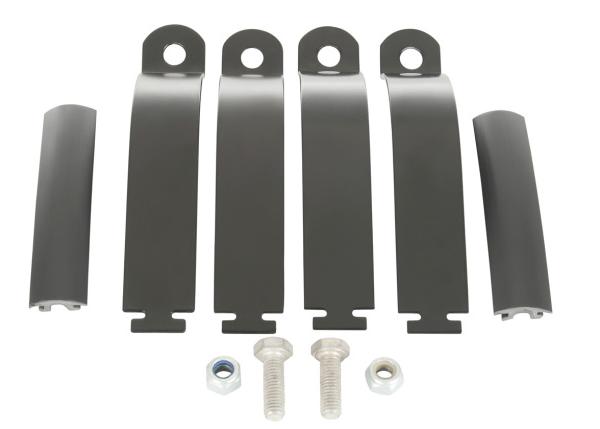 Rhino-Rack SPC4