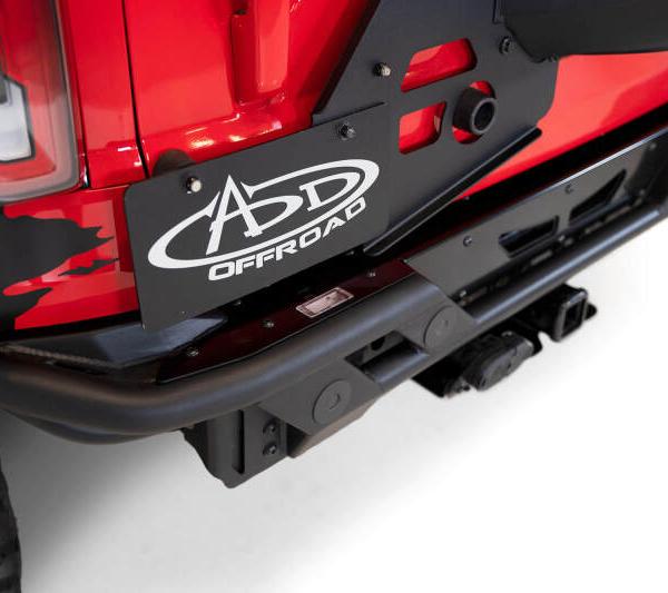 Addictive Desert Designs R23857NA0103