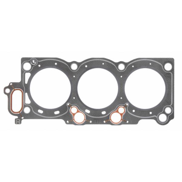 FEL Cylinder Head Gaskets Fel-Pro 9203PT