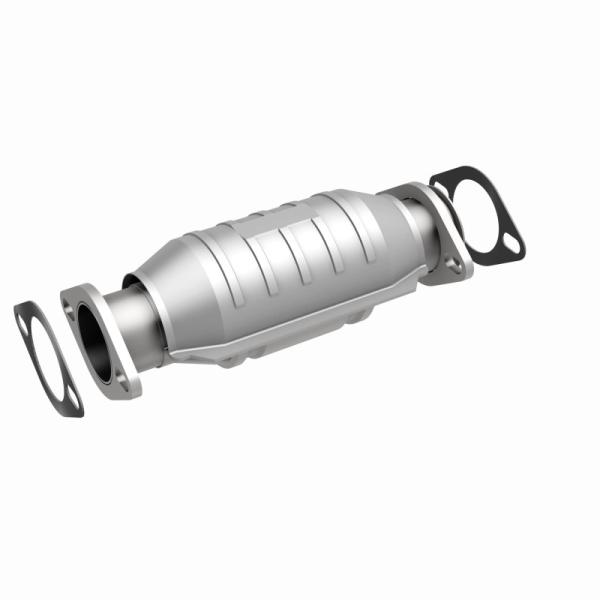 Magnaflow 3322767