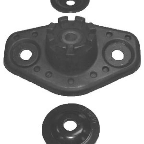 KYB SM5476