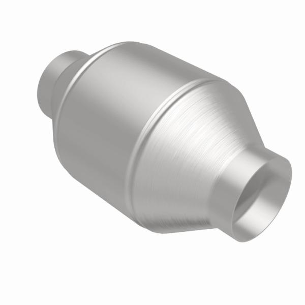 Magnaflow 51656
