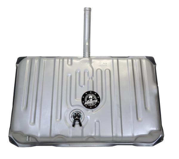 Aeromotive 18403