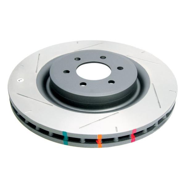DBA 42449S
