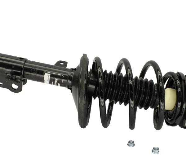 KYB SR4030