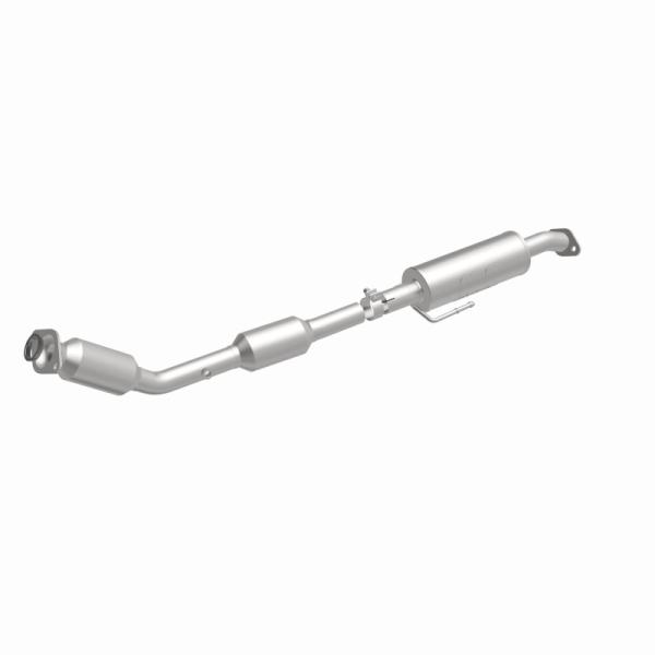 Magnaflow 280093