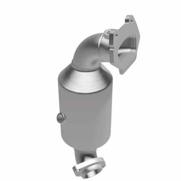 Magnaflow 52120