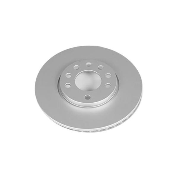 PowerStop EBR678EVC