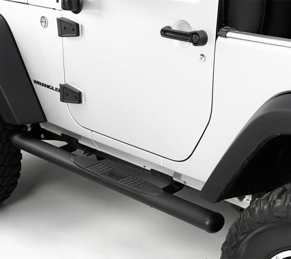 Rugged Ridge 11591.07