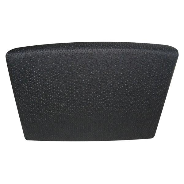 SPARCO 01031