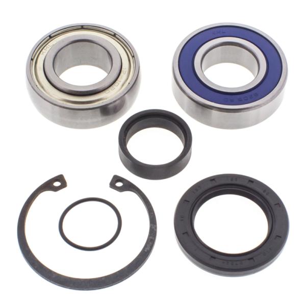 ABR Drive Shaft Rebuild Kit All Balls Racing 14-1040