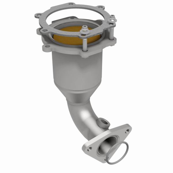 Magnaflow 50878