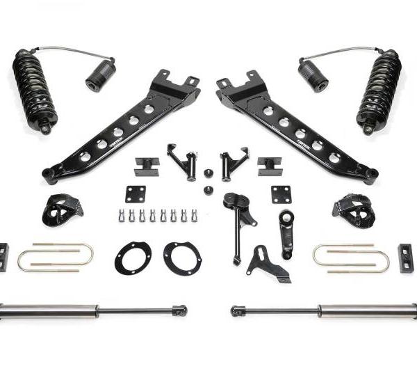Fabtech K3077DL