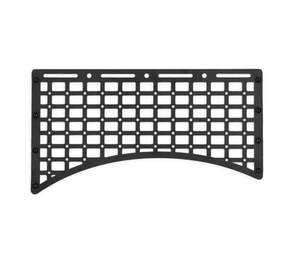 Addictive Desert Designs AC81043NA01