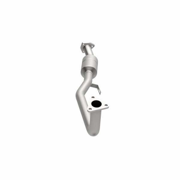 Magnaflow 23152