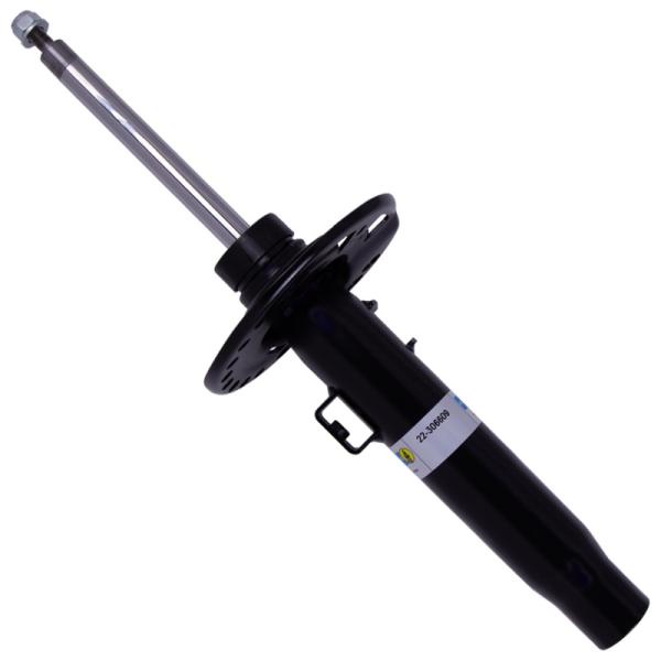 Bilstein 22-306609