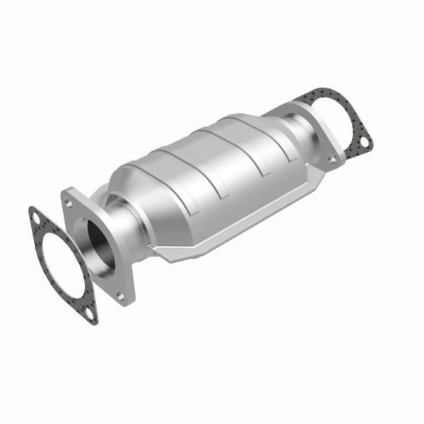 MAG Converter Direct Fit Magnaflow 441041