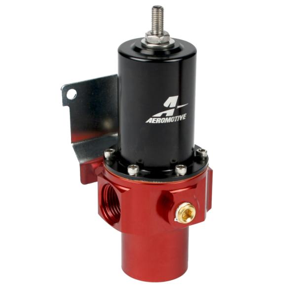 Aeromotive 13210