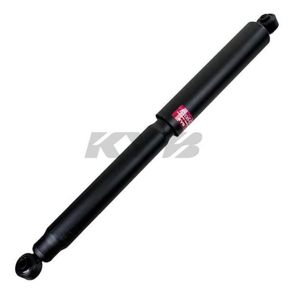 KYB 345062