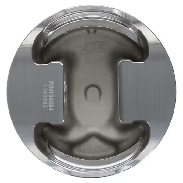 JE Pistons 194884