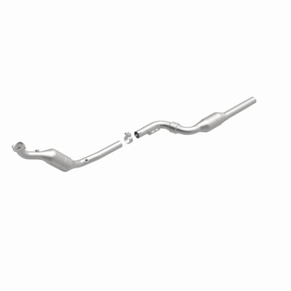 Magnaflow 24402