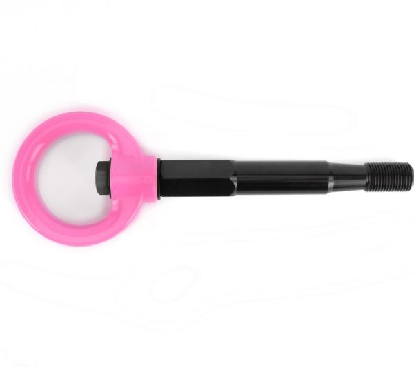 Perrin Performance PSP-BDY-232HP