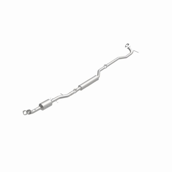 Magnaflow 21-239