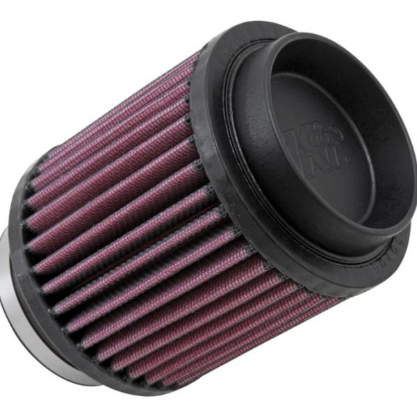 K&N Engineering PL-1710